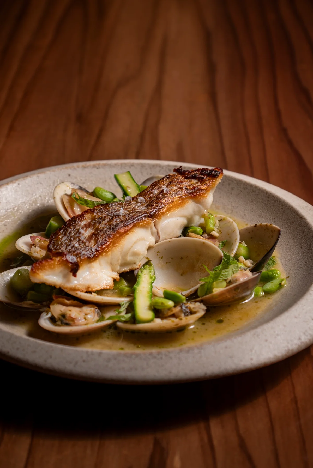 バリ島の人気IZAKAYA【YUKI】がの画像_7