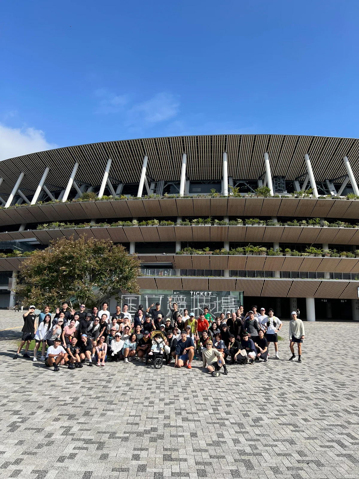 【初心者ランナー体験記】 “ランコミュニの画像_2