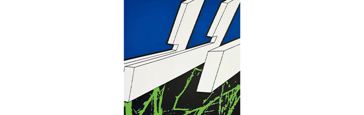 『Tranquilizer』Oneohtrix Point Never