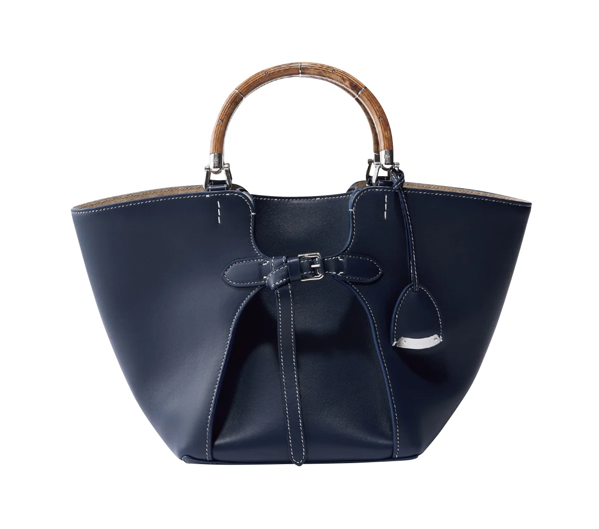 ラルフ ローレンのバッグ