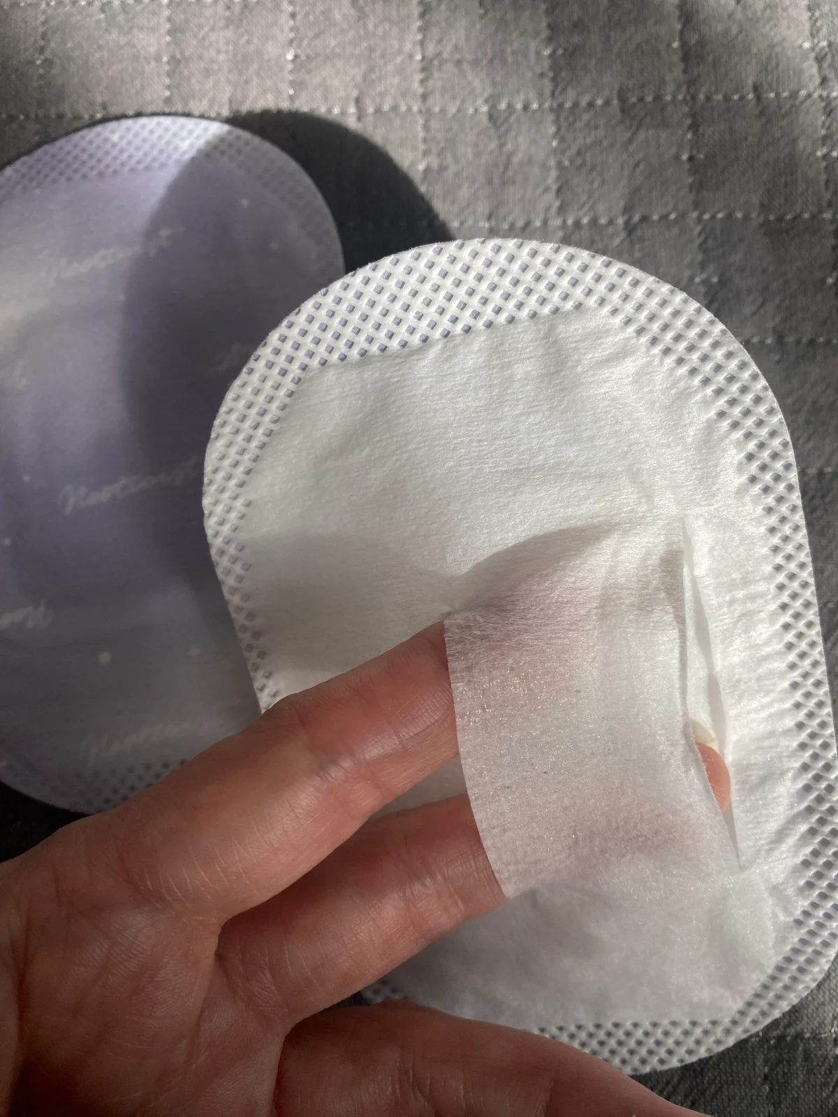 コジット　ねおちスト　口コミ　安眠　睡眠改善