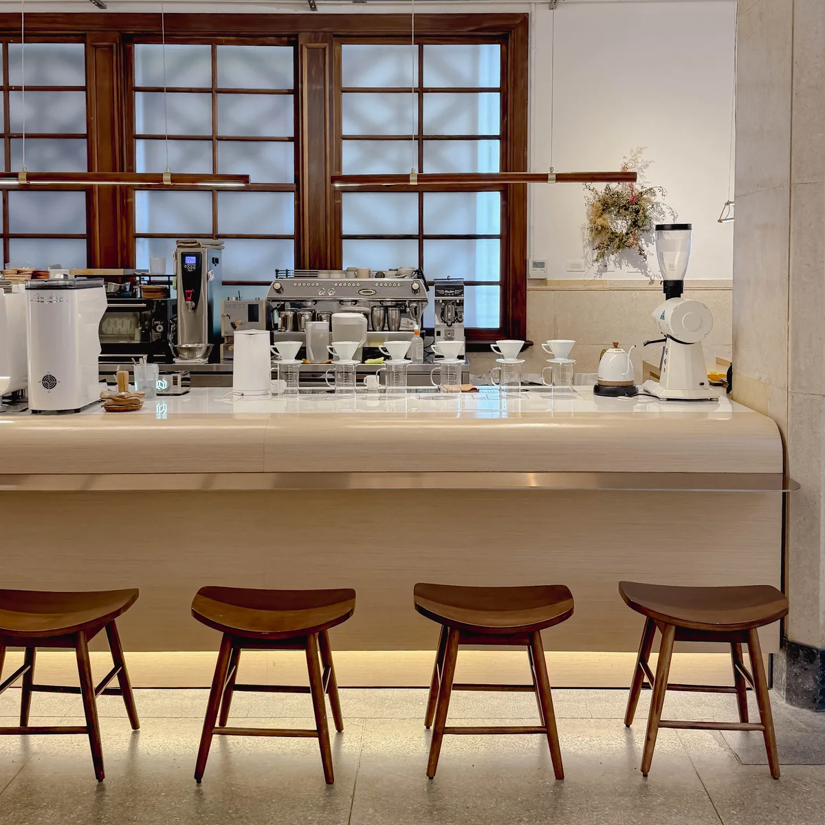 【台北おすすめカフェ】台湾渡航回数70回の画像_7