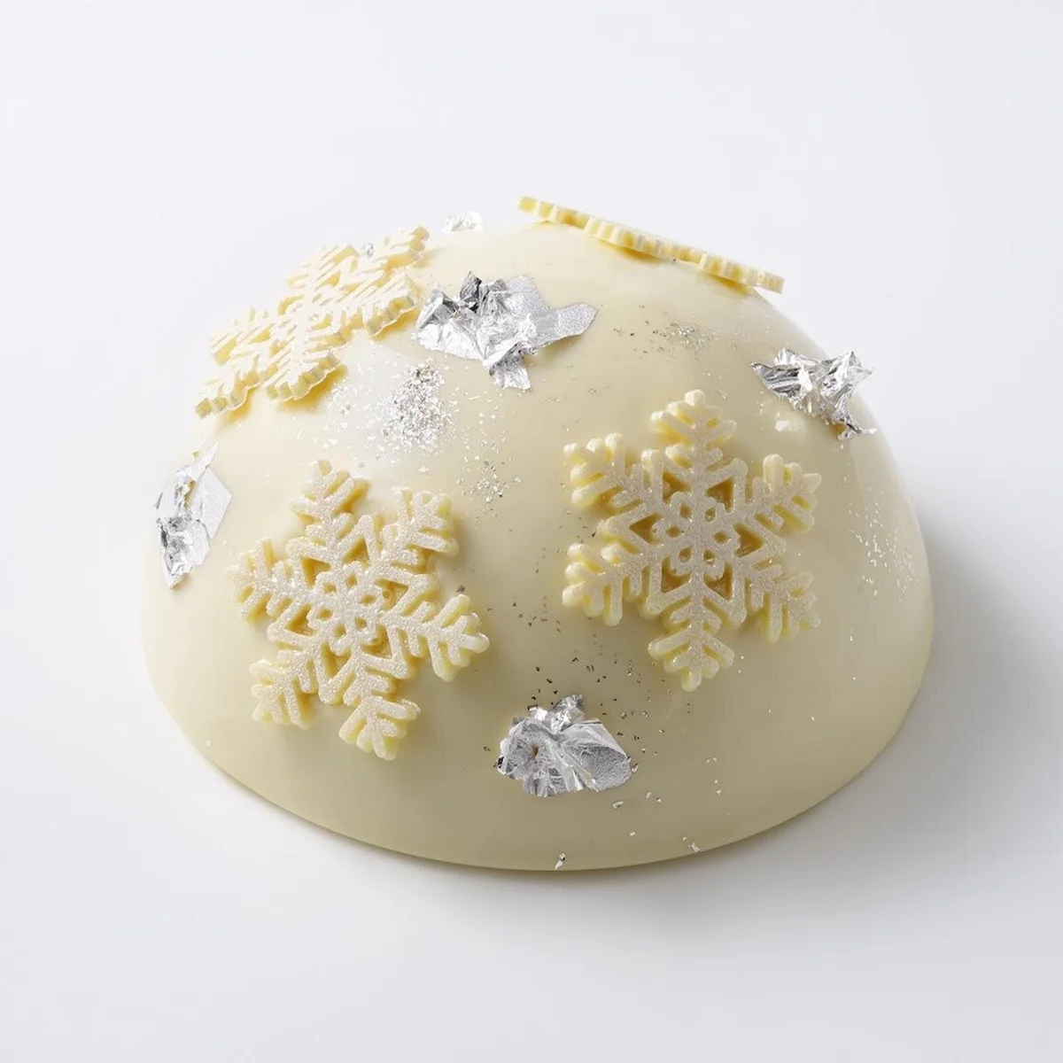 2025年のテーマは深海! 【ピエール・の画像_2