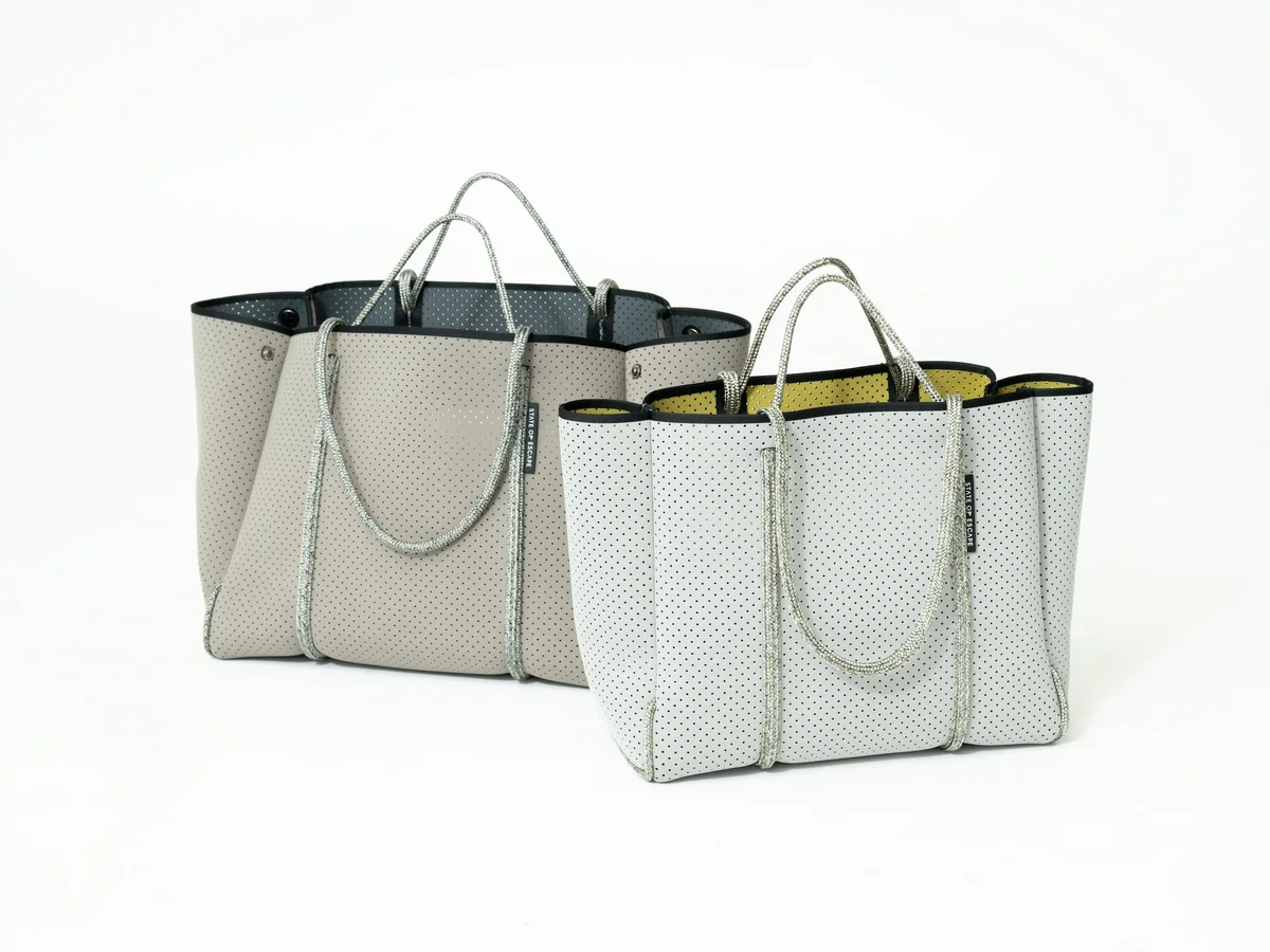 ステート オブ エスケープのベストセラー「エスケープコレクション」２色