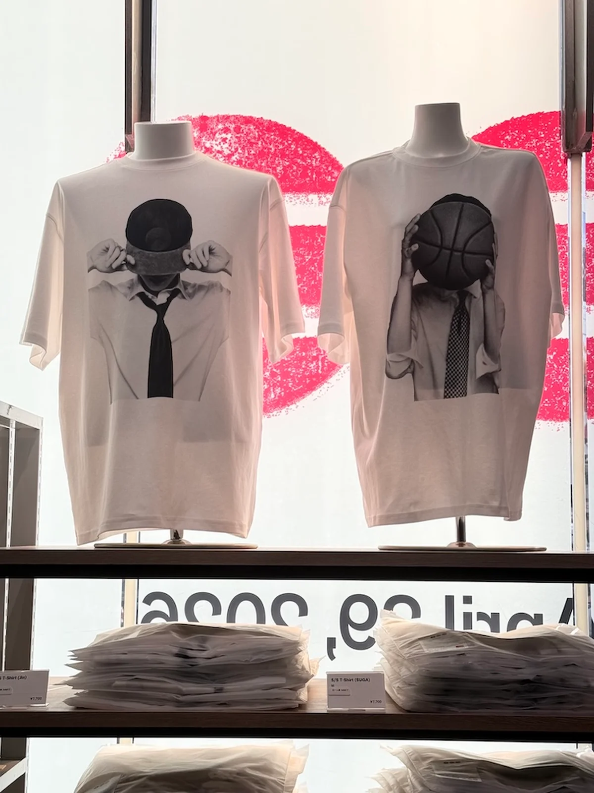 【BTS】7年ぶり来日公演に合わせたポッの画像_15