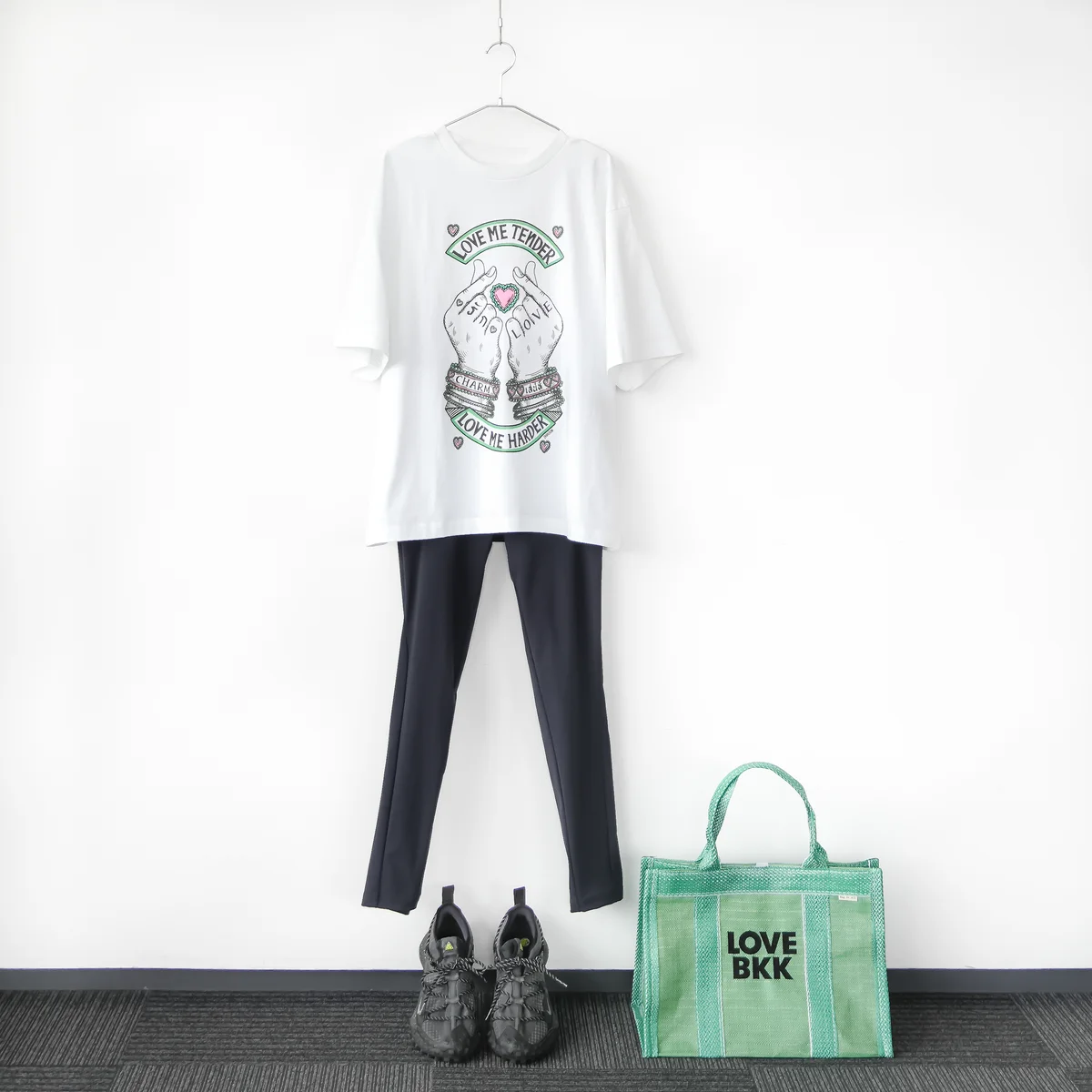 ひとりっぷ×コグ ザ ビッグスモーク最強の画像_10