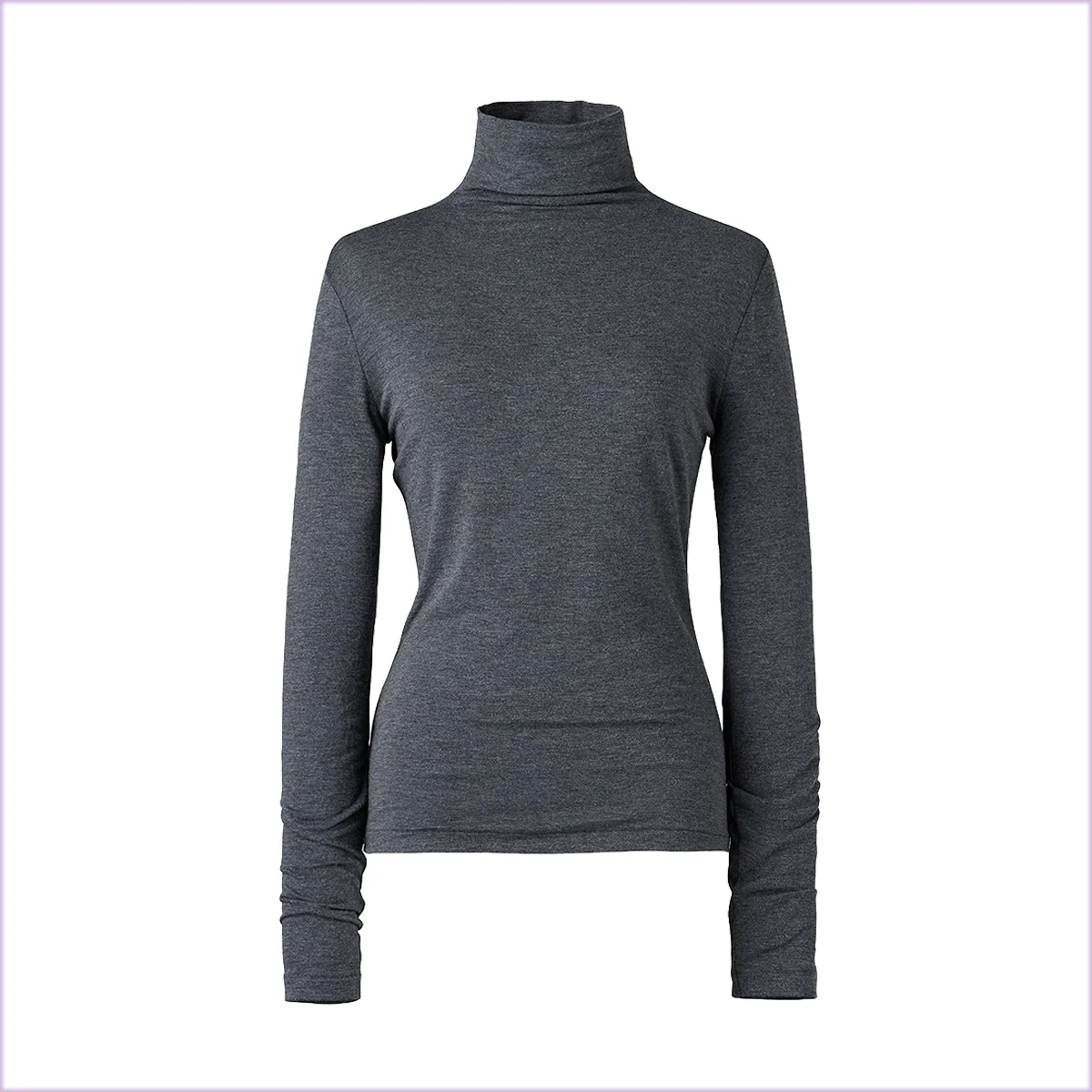 ユニクロ：シー