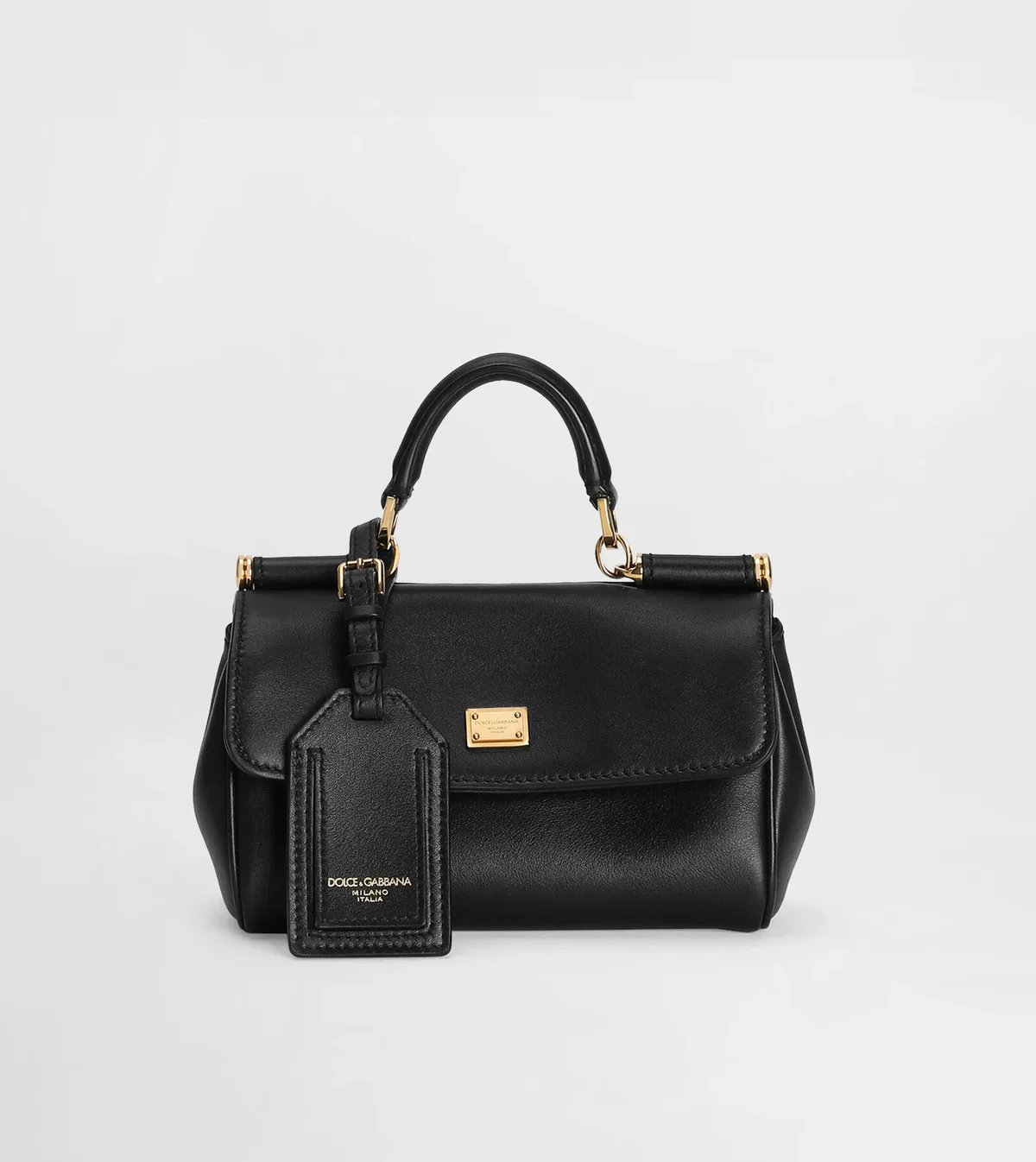 ドルチェ&ガッバーナ マイ シシリー