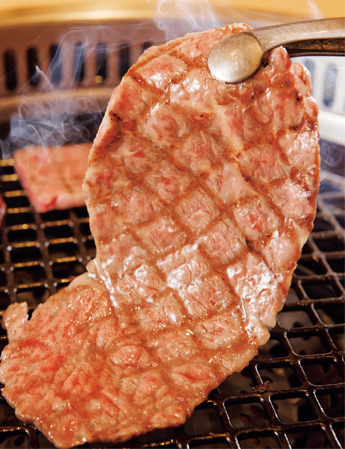 銀座吉澤(肉処)