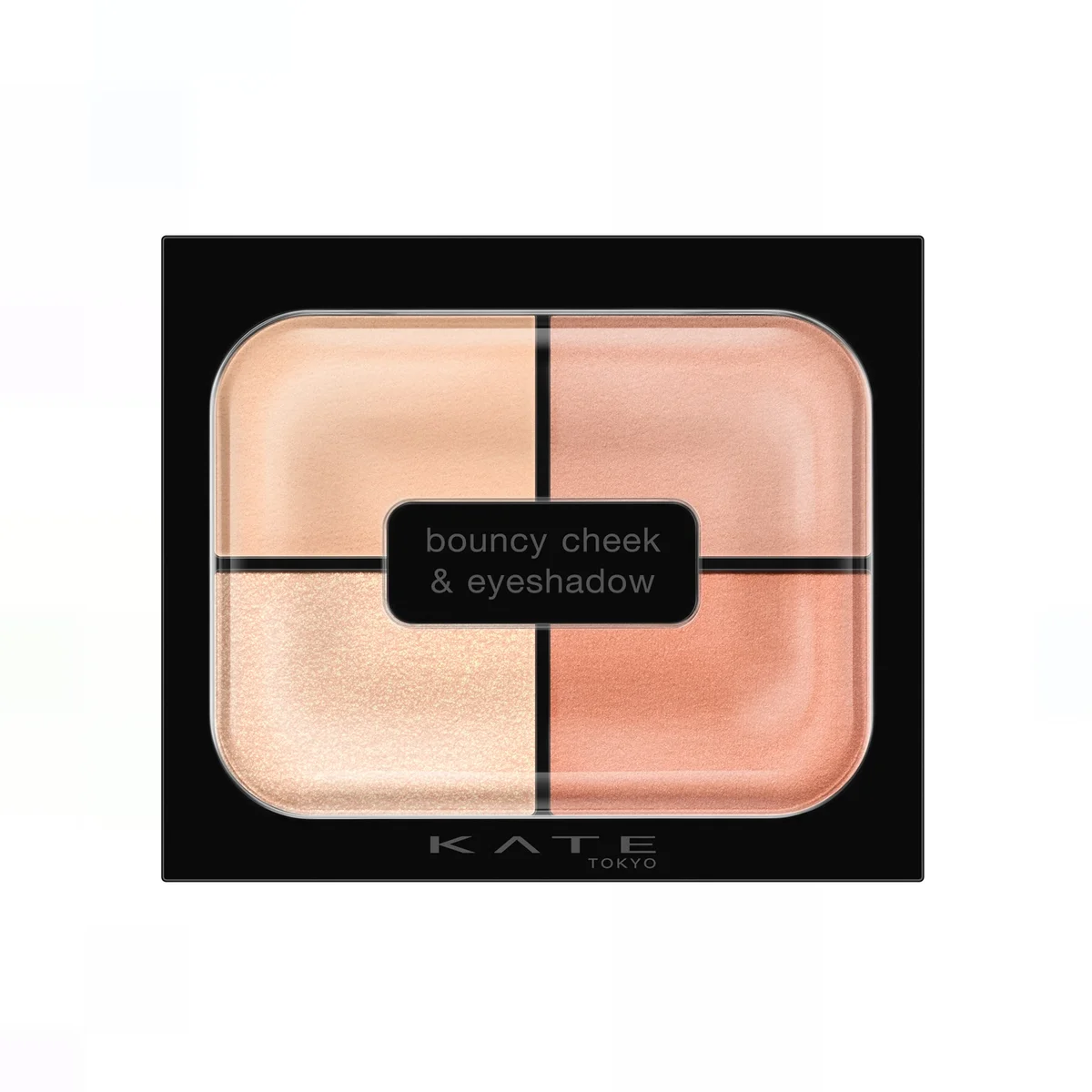 【ケイト】「頬までが目もと」で新しい目力の画像_5