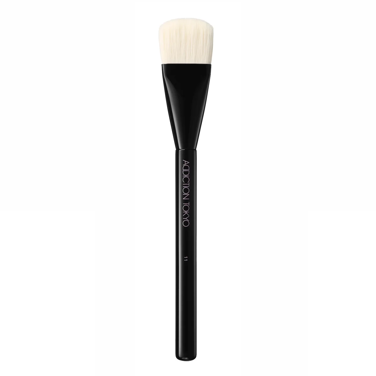 アディクション ザ ファンデーション コンフィデント フィックス