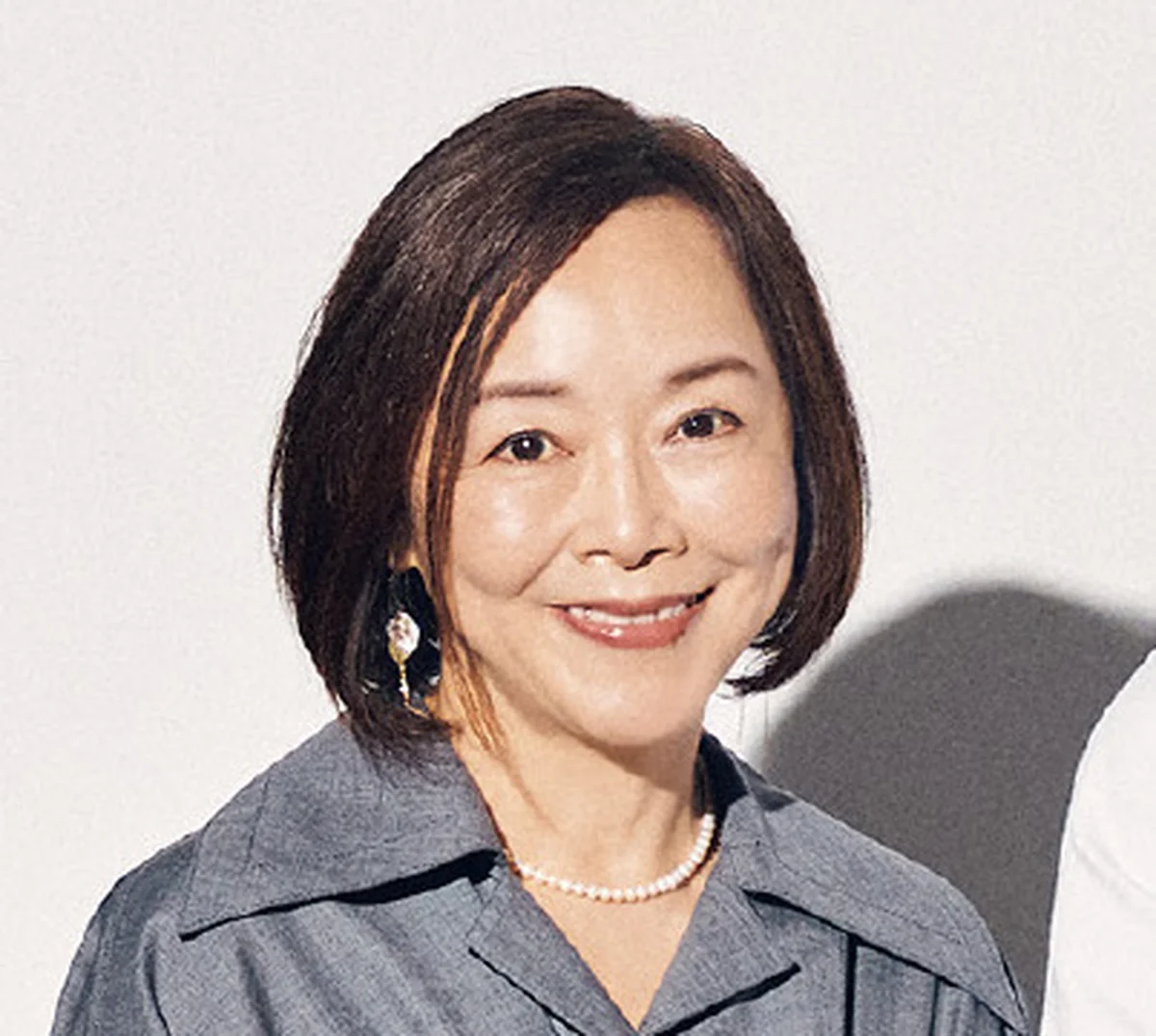 小田ユイコプロフィール画像