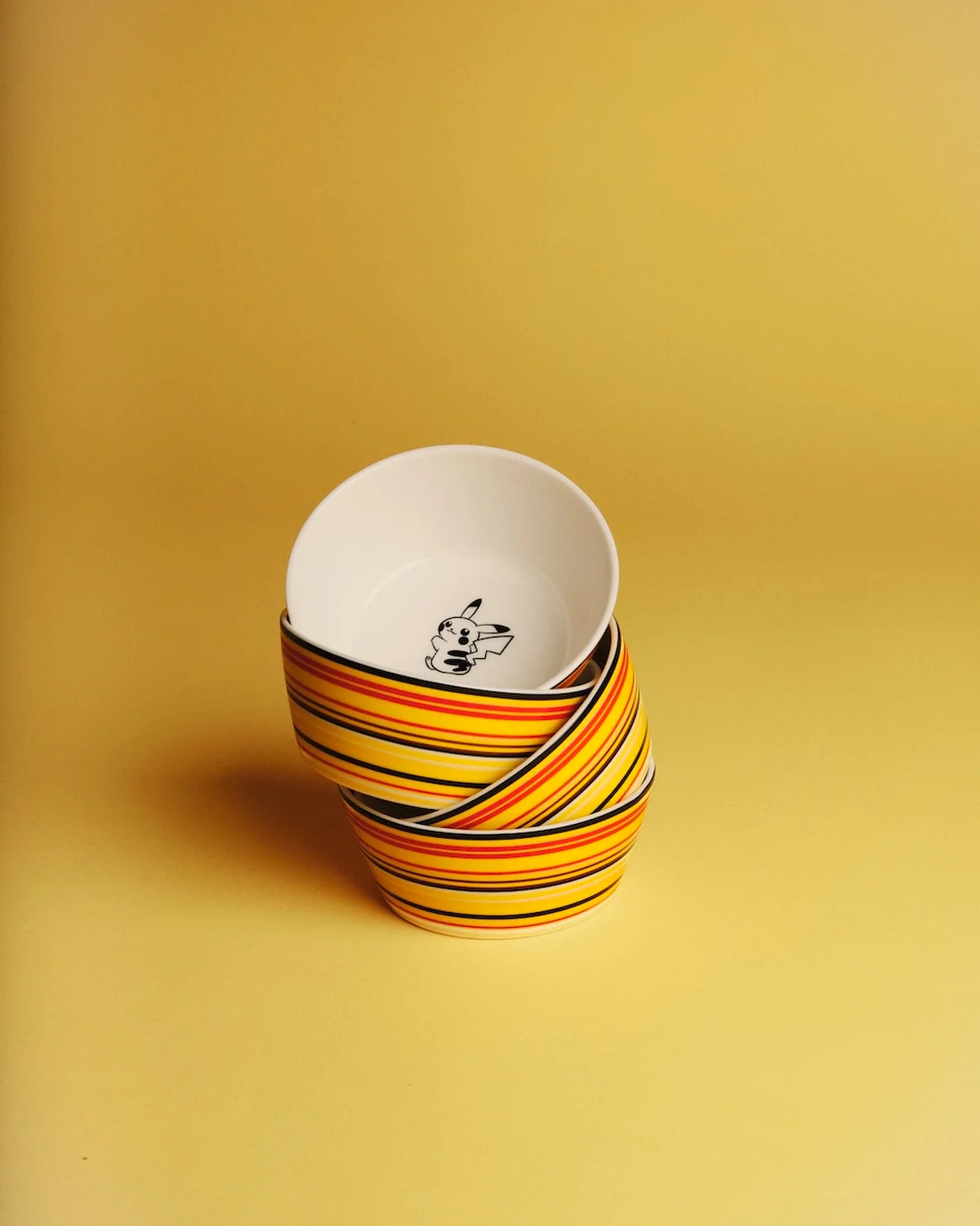 イッタラ × ポケモン「オリゴ」初コレクの画像_2