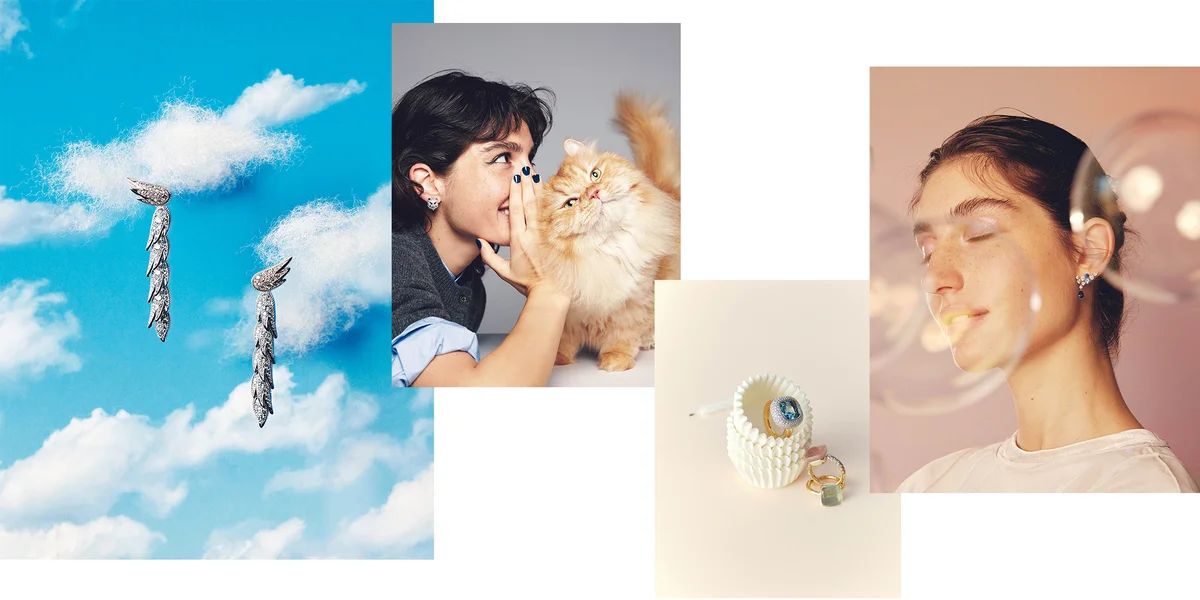 「空を飛んでみたい」「動物と話したい」—のタイトルイメージ