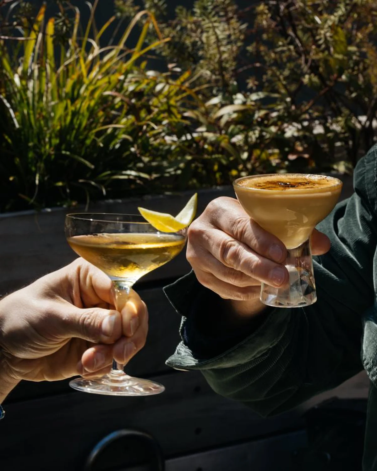 【COMPASS BOX】ブレンデッドのの画像_5