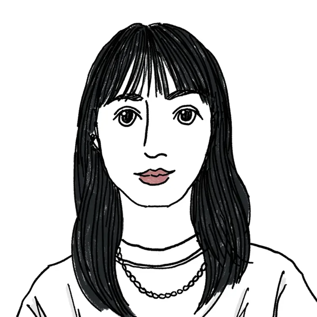 ABEコメント画像