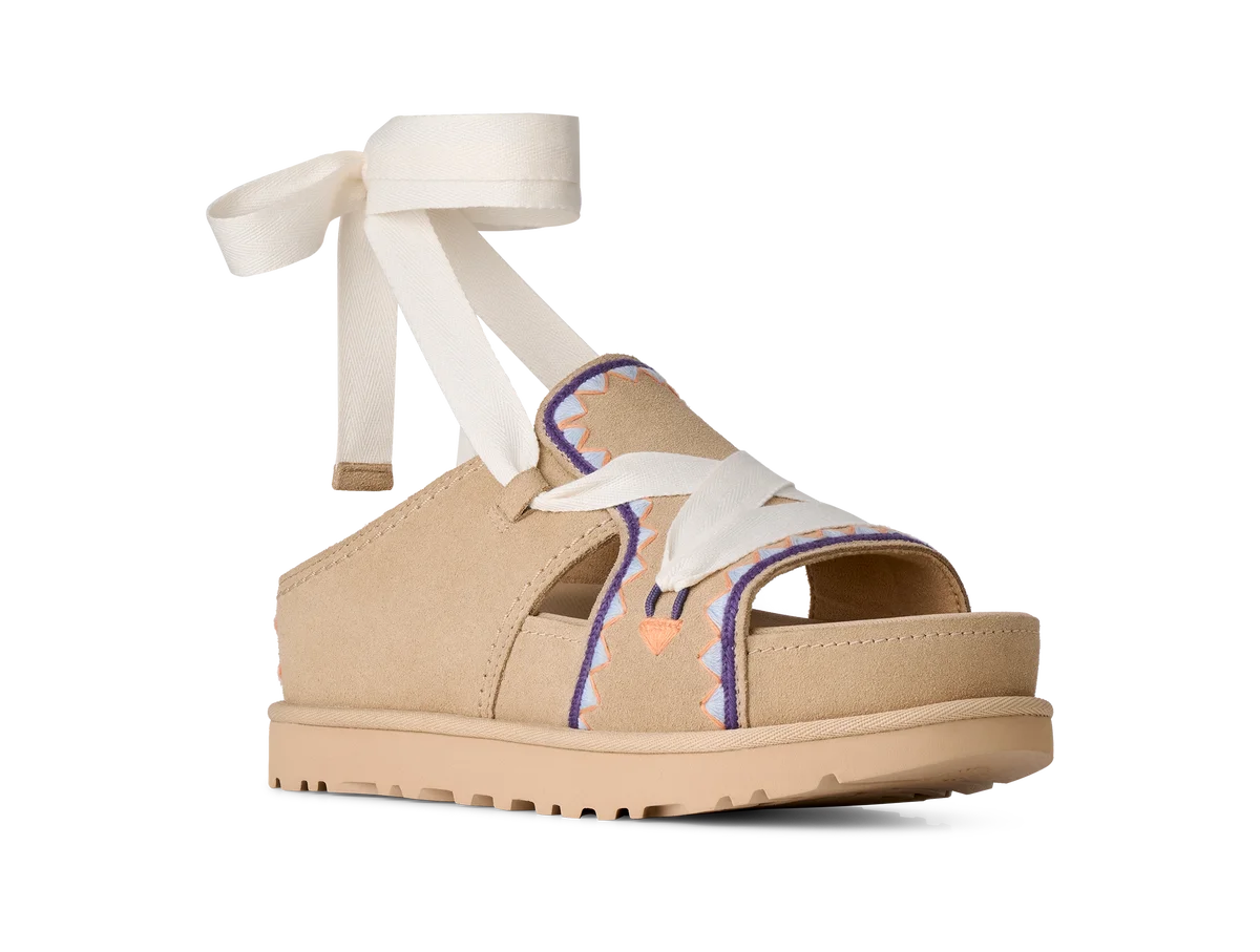 ゴールデンスター ハイ アーティスティッチ