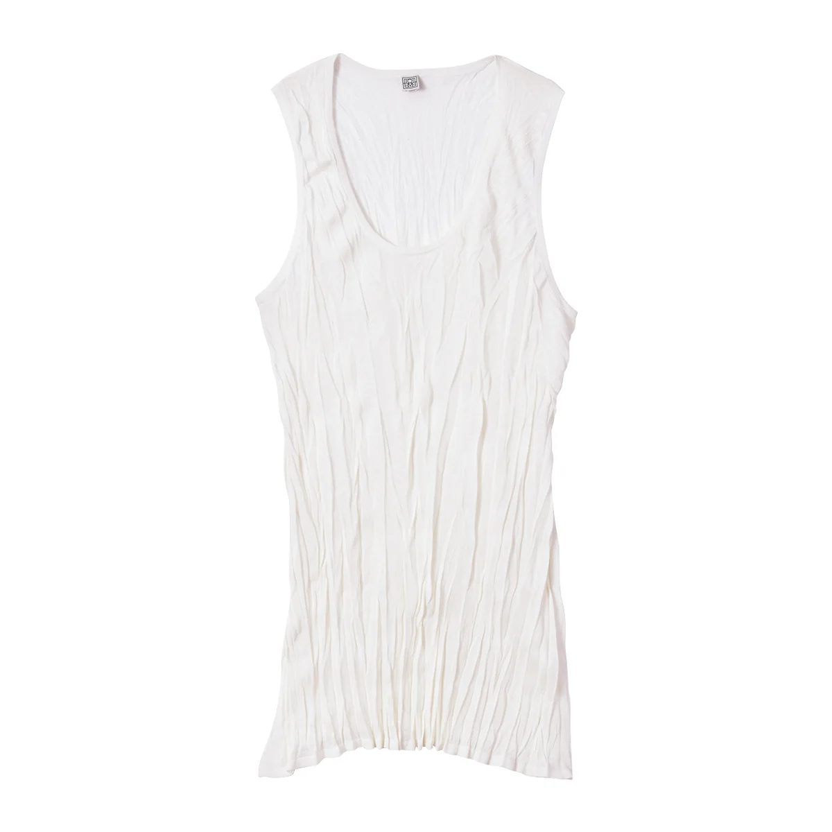 トーテムのトップス