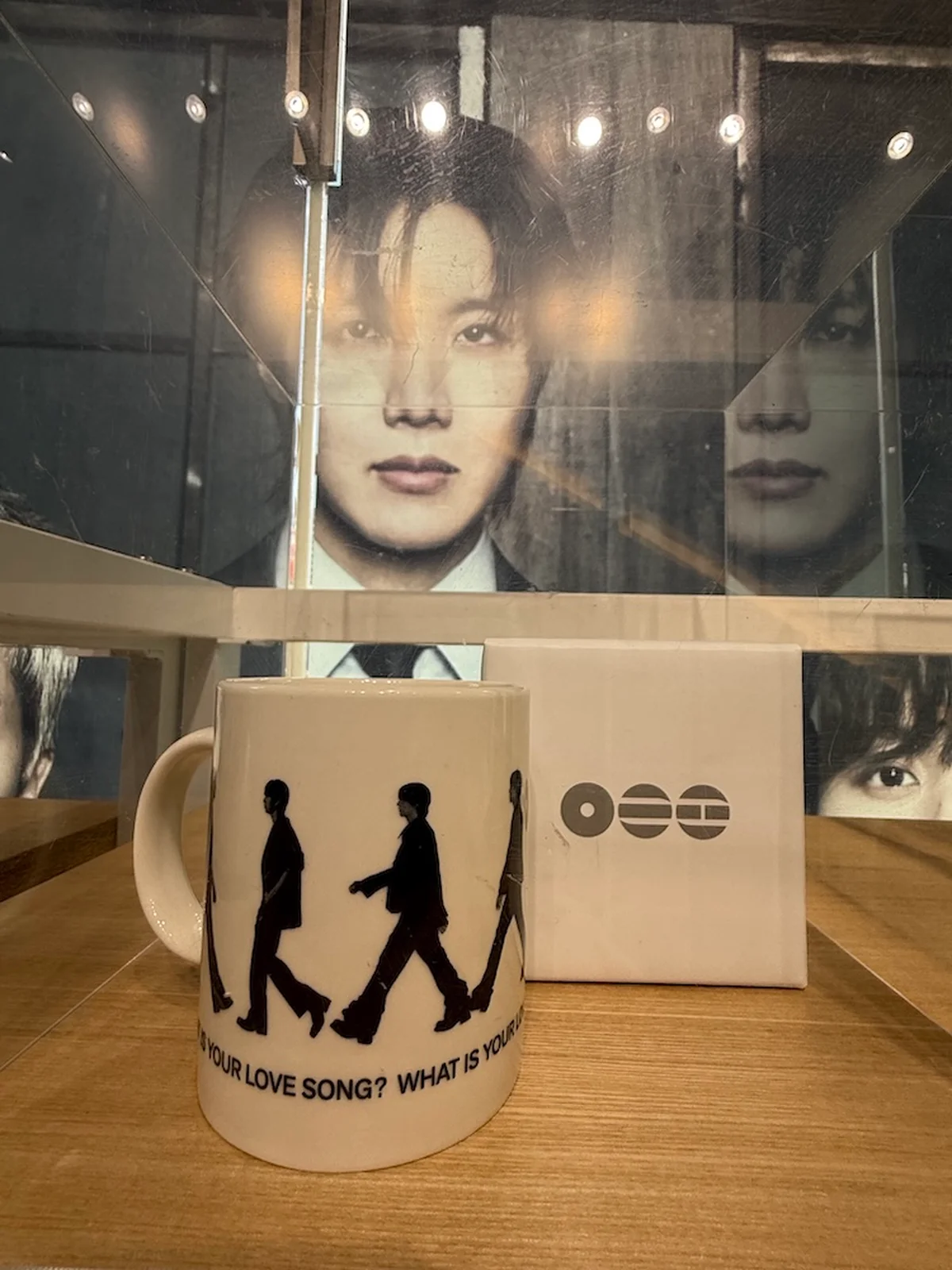 【BTS】7年ぶり来日公演に合わせたポッの画像_9