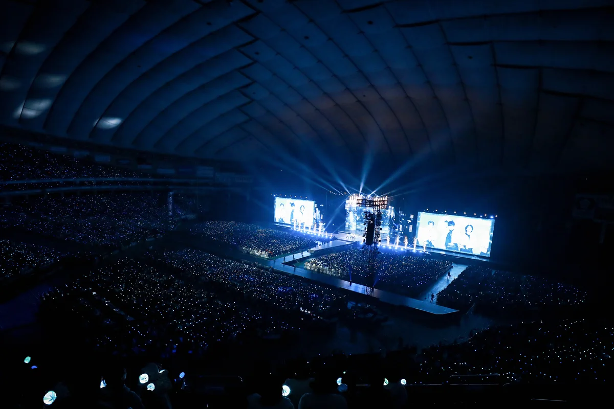 【TOMORROW X TOGETHERの画像_9