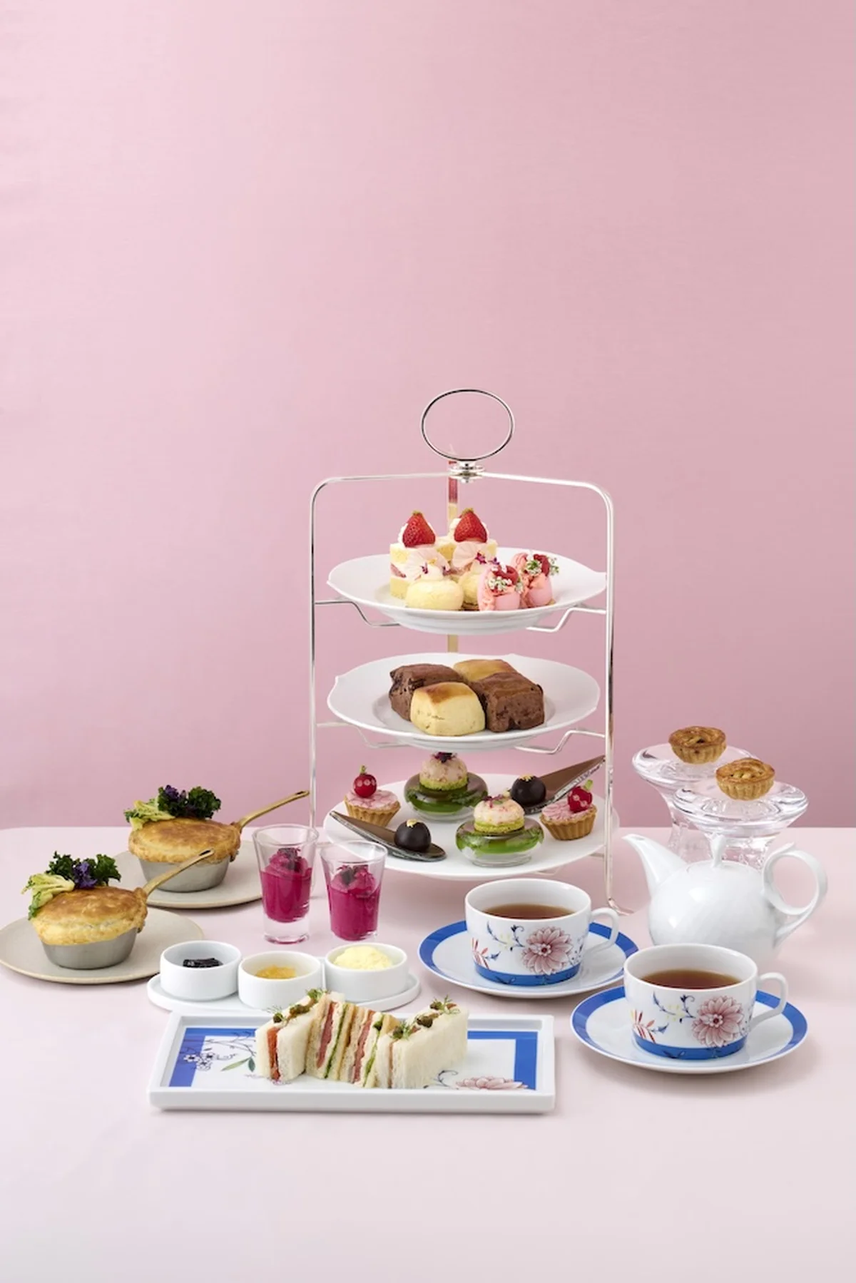 京都・祇園の弥栄会館の建物が全55室のスの画像_6