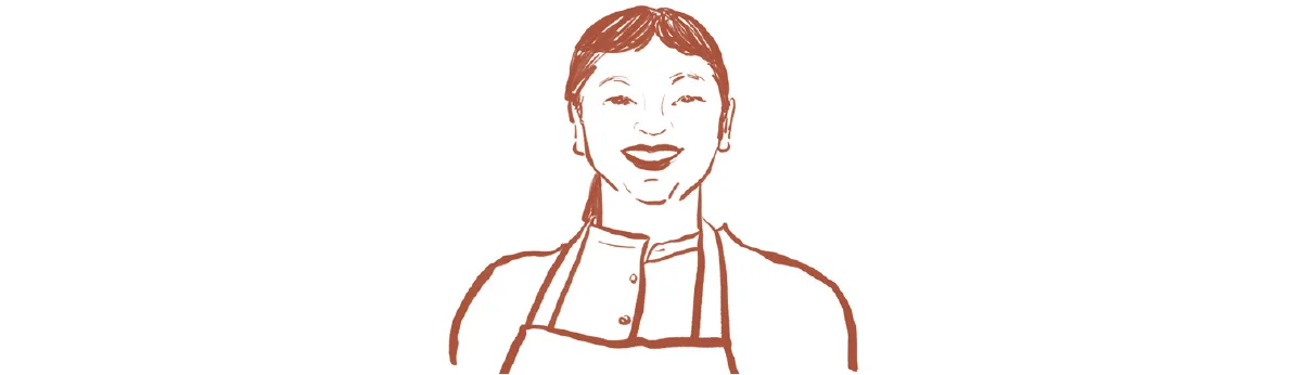 料理家が教える【ウェルネス鍋レシピ】。「の画像_13