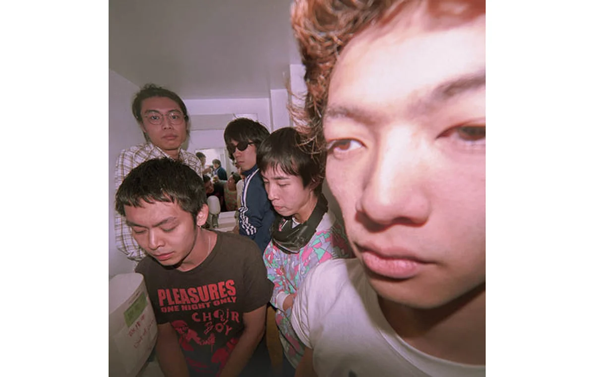 DOGO