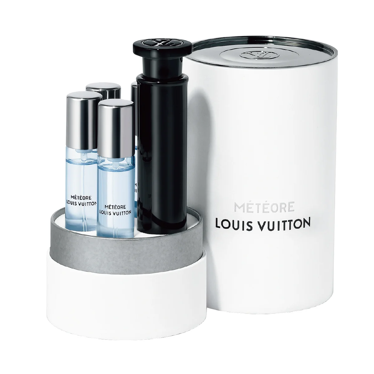 LOUIS VUITTON(ルイ・ヴィトン)