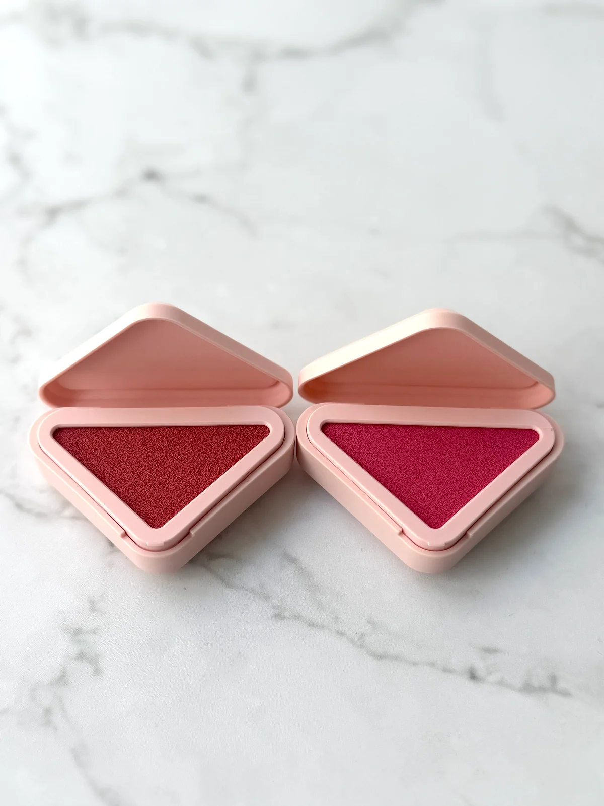 プラダ タッチ O86・同 P75の製品画像