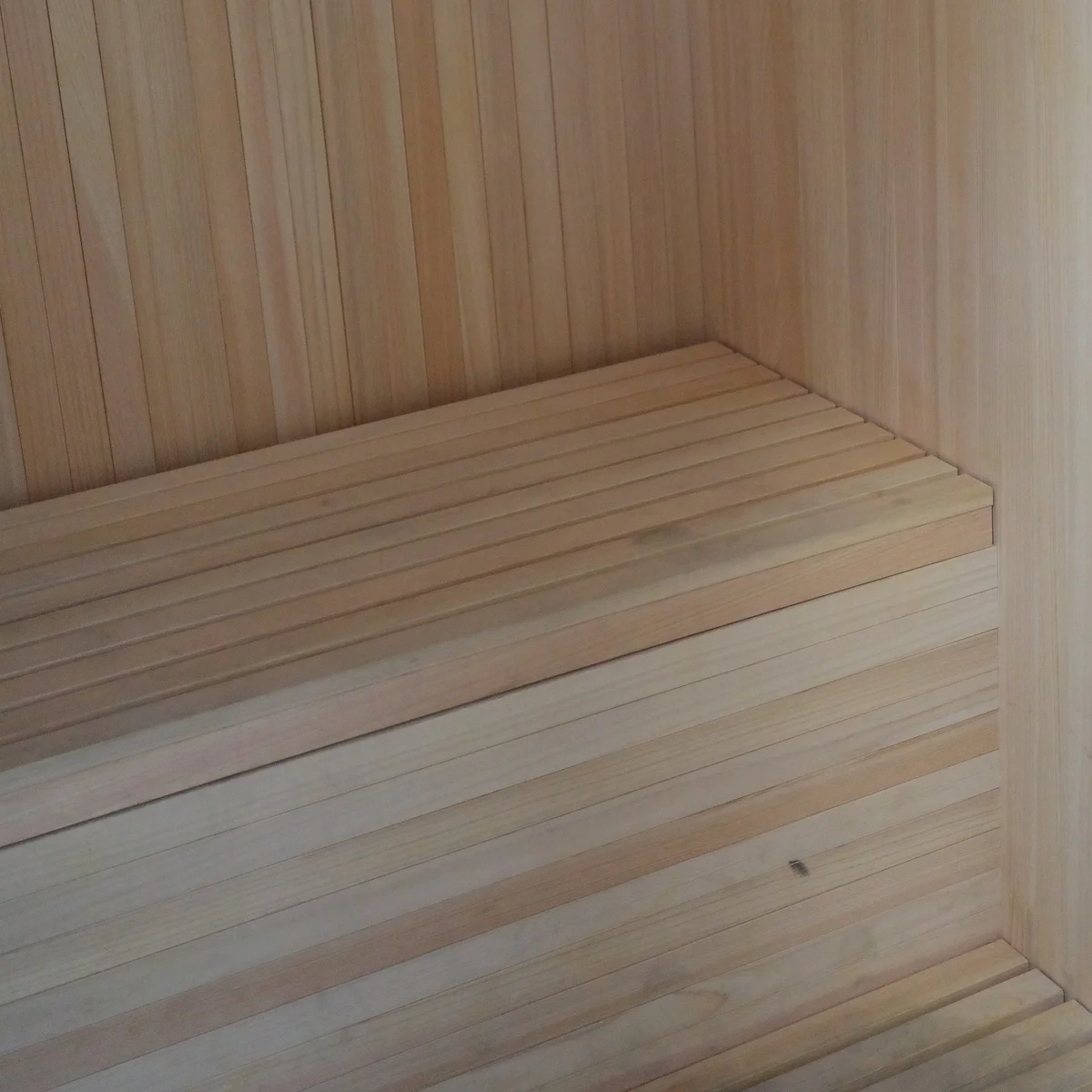 モダン＆カルチュラルな京都の宿【ACOAの画像_6