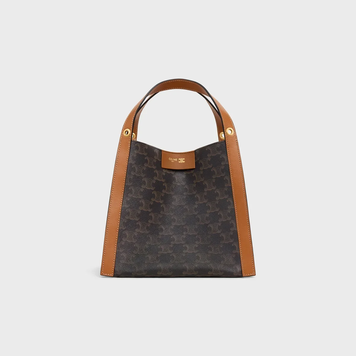 セリーヌ　キューボ