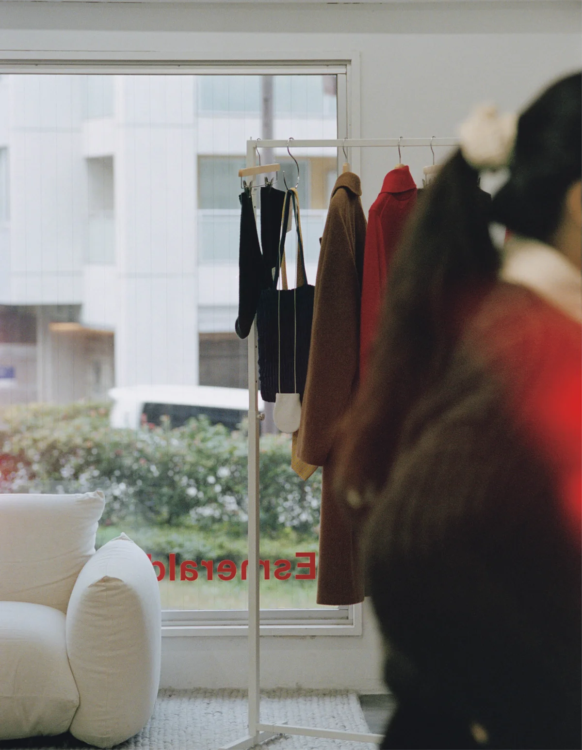 結局、欲しい服は東京にある。ファッションの画像_1