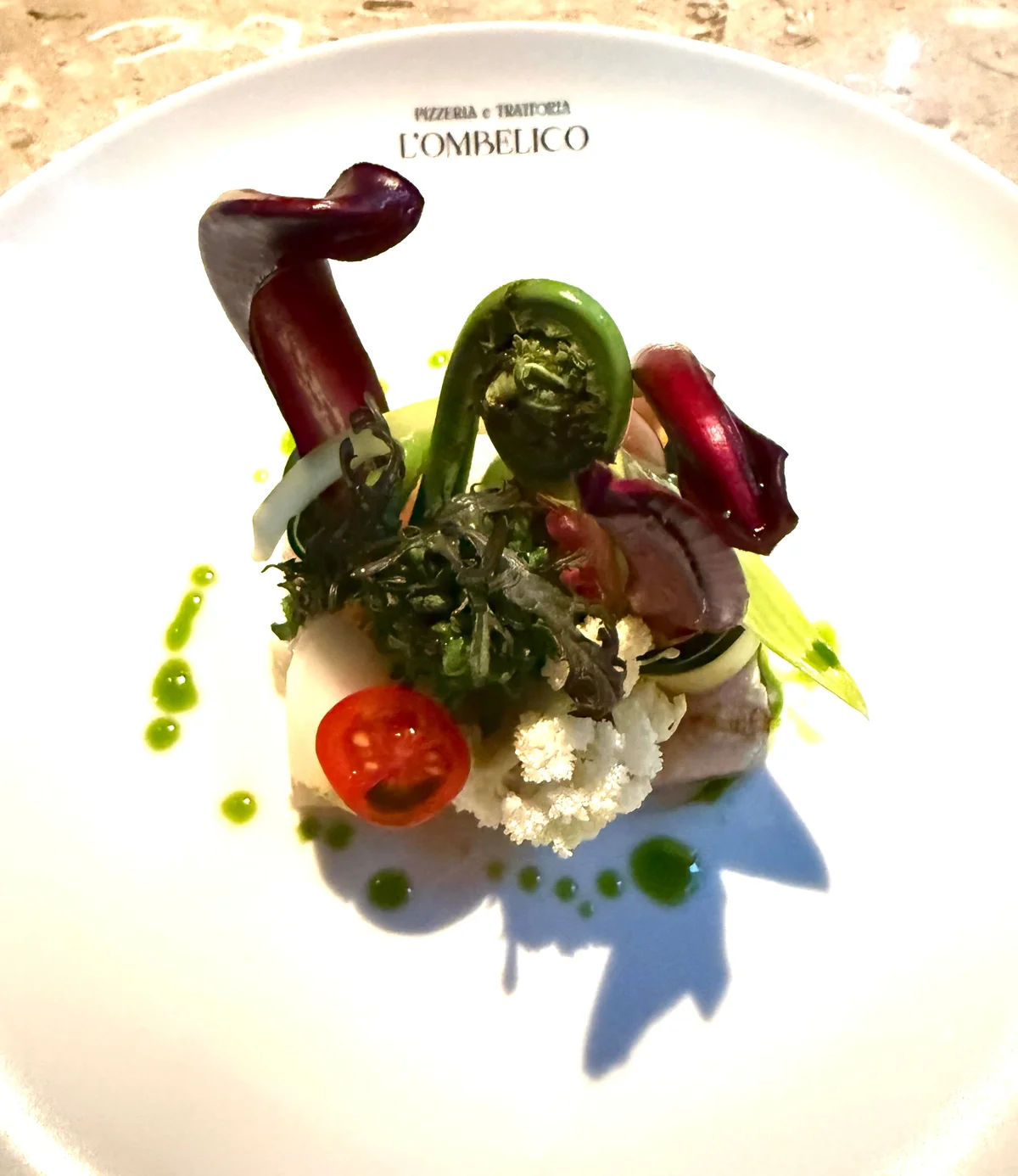 Mētis六本木との“薪火コラボ”も実現の画像_4