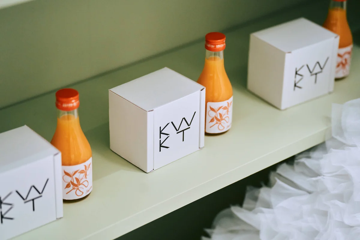 実りに満ちた一日。「八芳園」でかなえる飯の画像_20