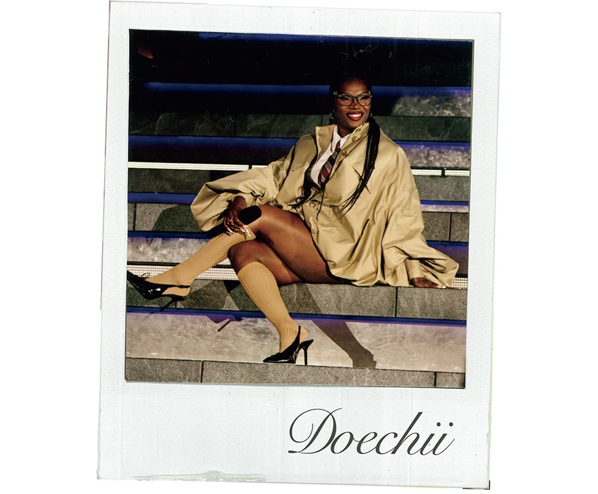 ネクストポップスターは誰だ！ 辰巳JUNの画像_7