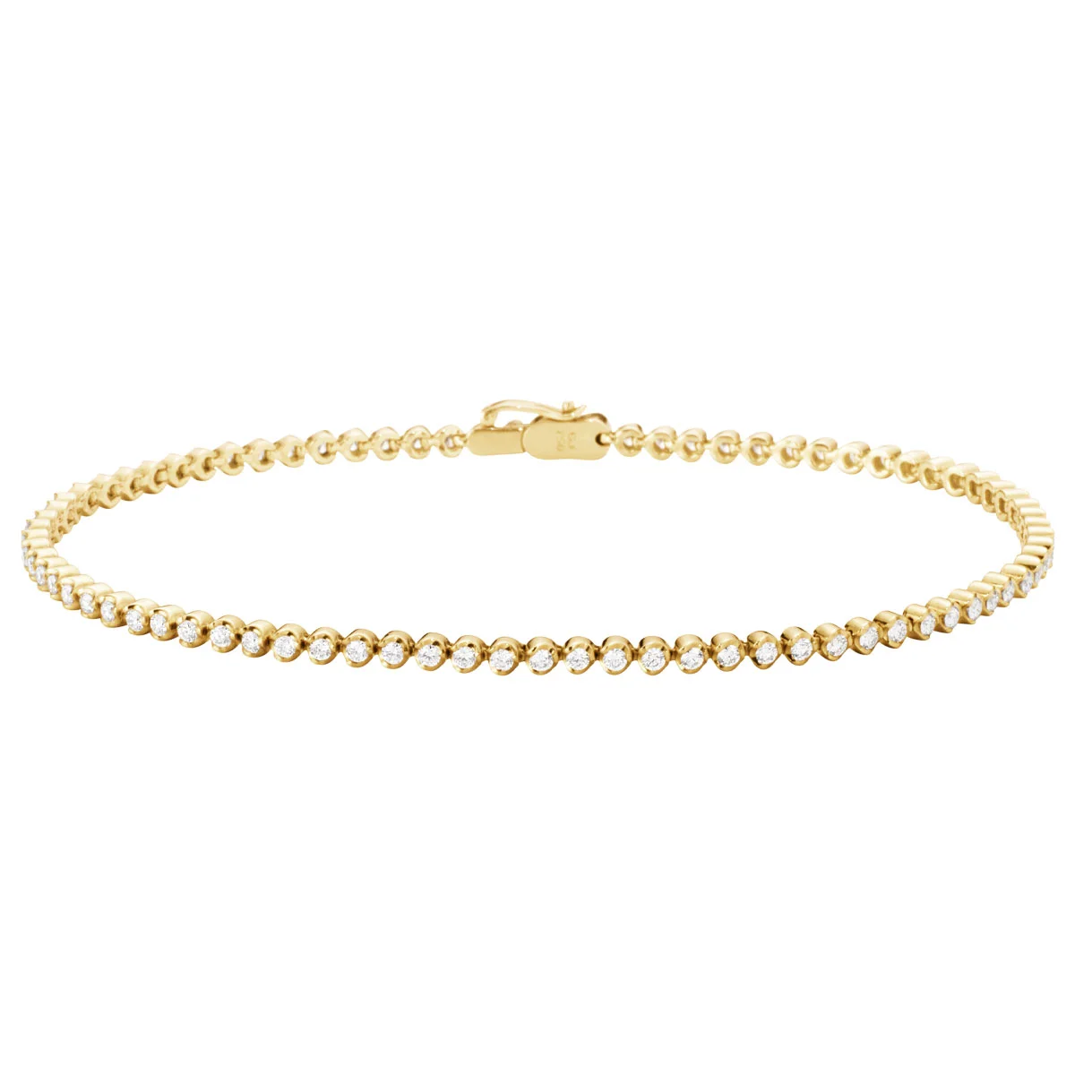 初めての一生ものに。毎日身に着けたいダイの画像_11