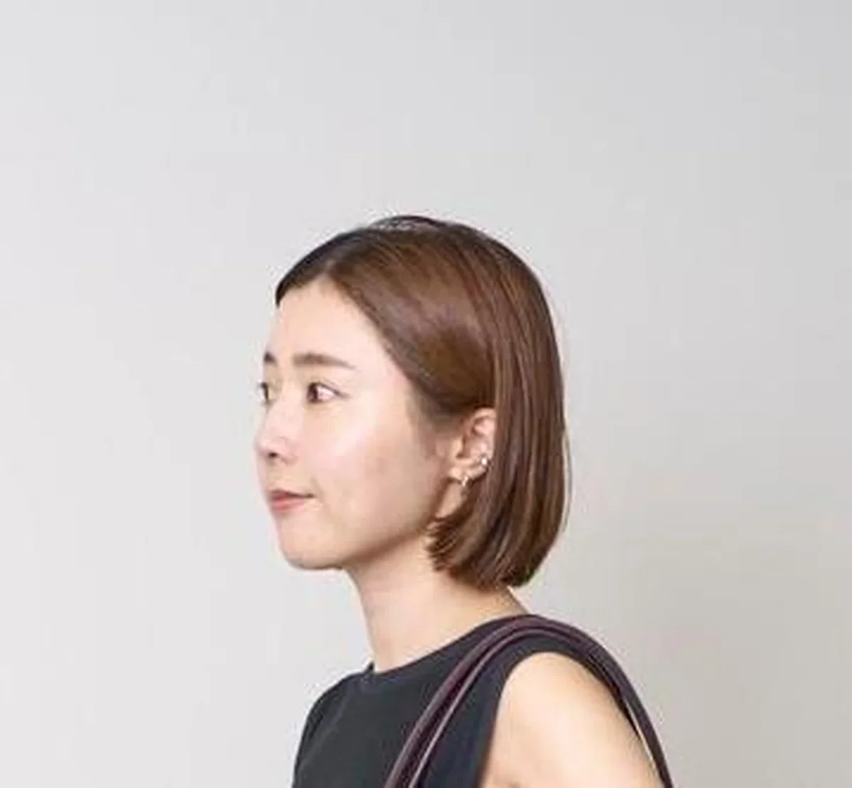 ONOプロフィール画像