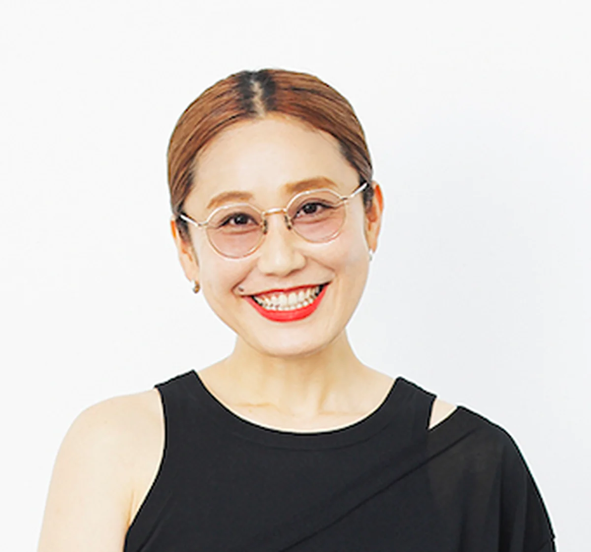 片山久美子プロフィール画像