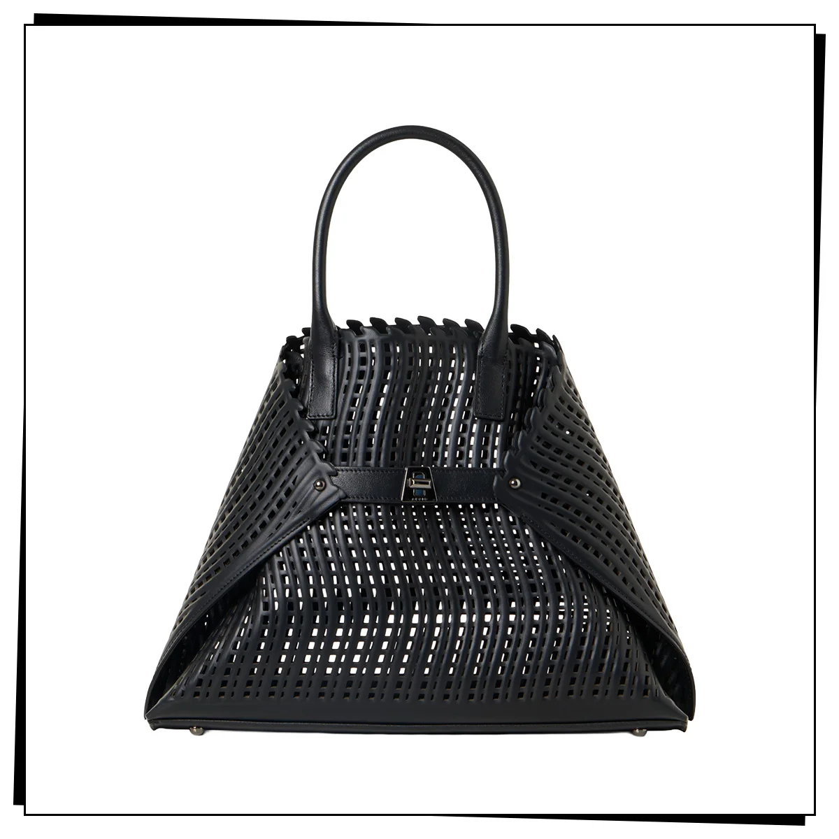 アクリス バッグ「アクリス アイ」