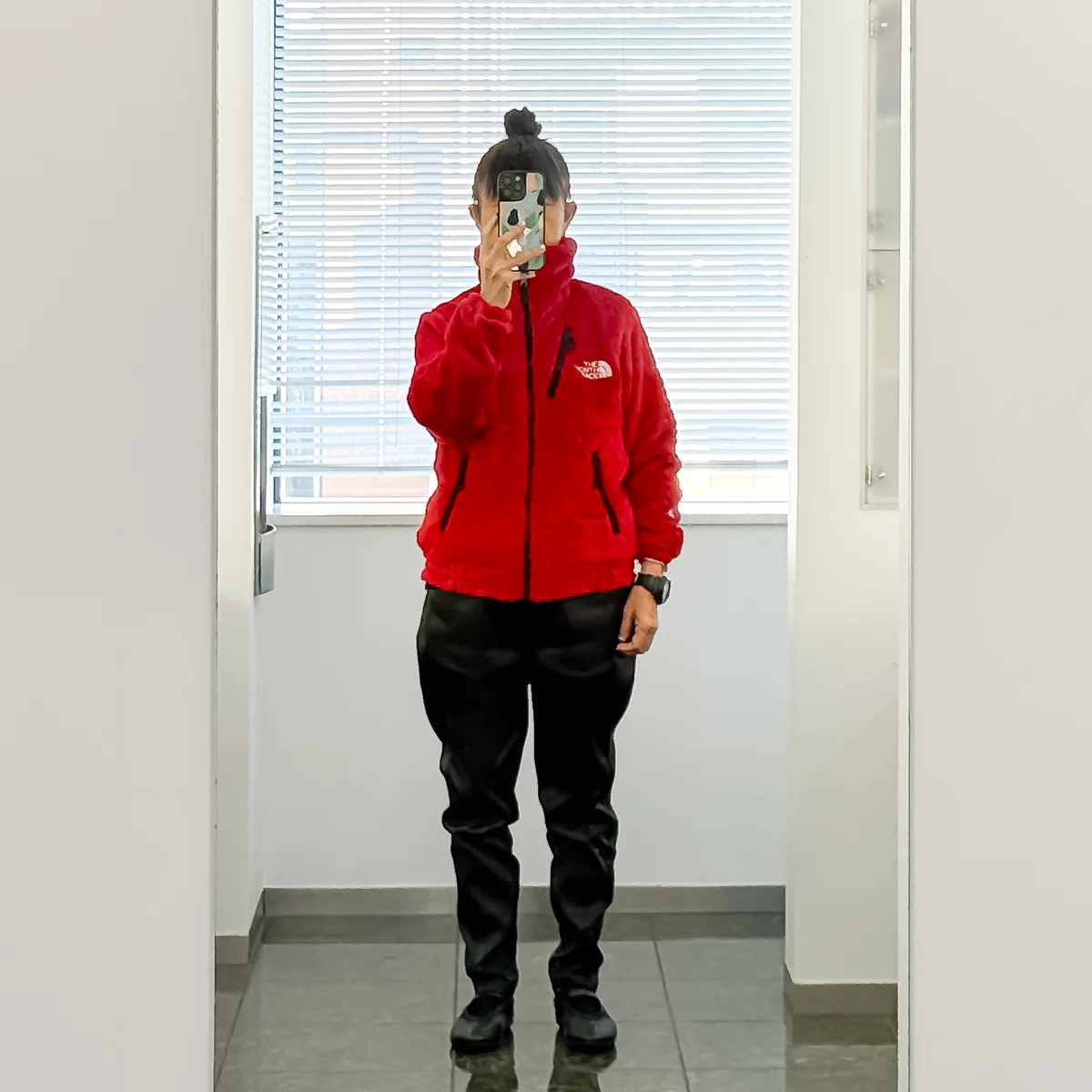 コグ ザ ビッグスモーク×ひとりっぷ別注の画像_7