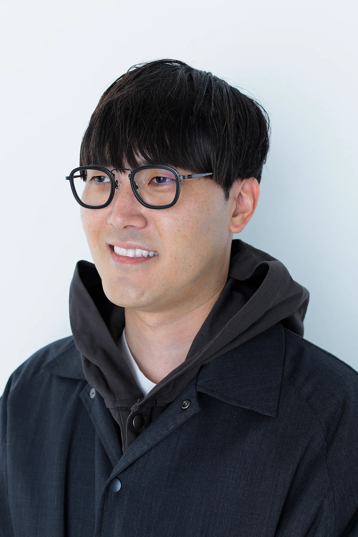 ハナコの菊田竜大さんが仕事で愛用する、ポの画像_9