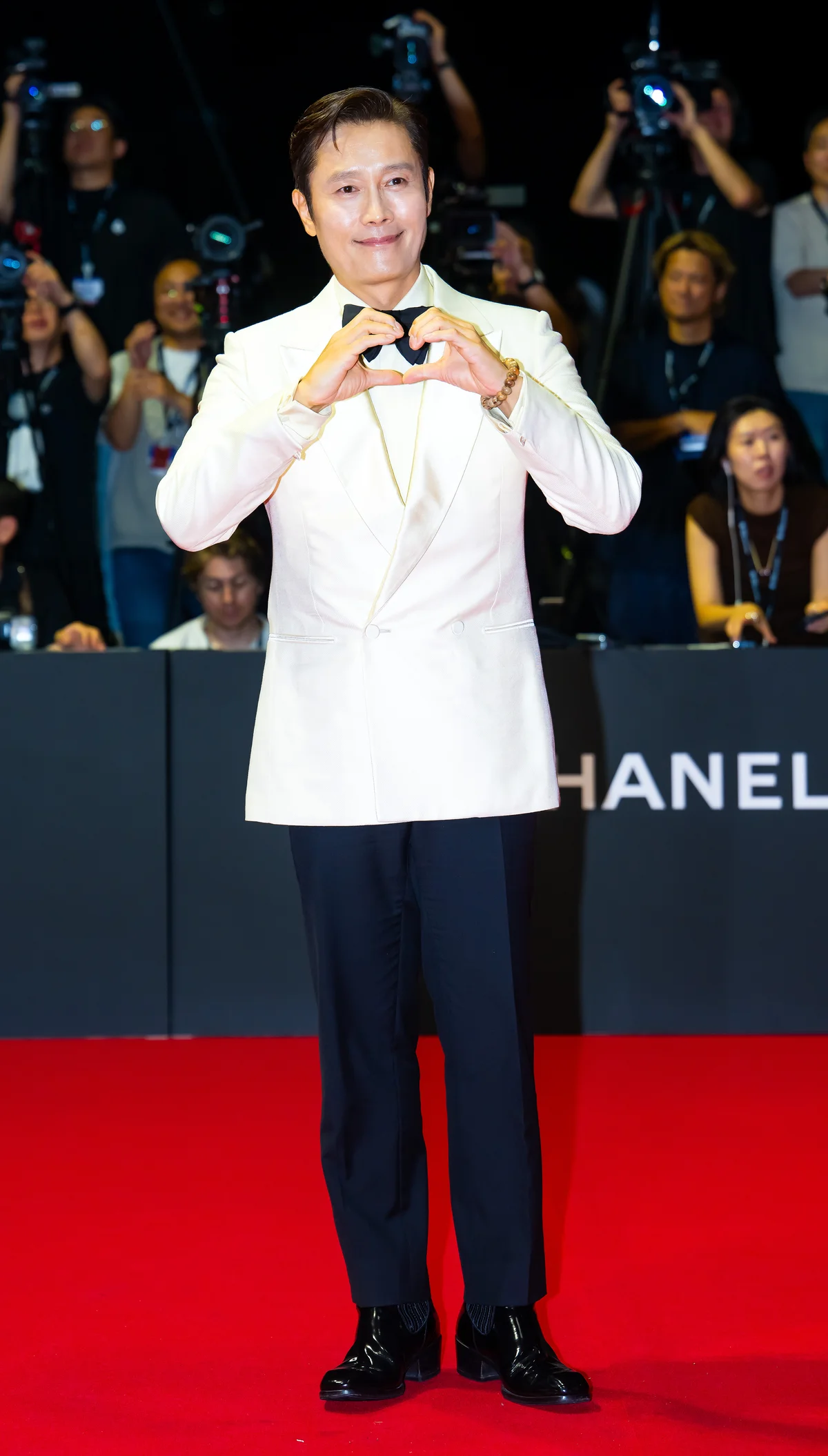 【#釜山国際映画祭2025 アクターズルの画像_1