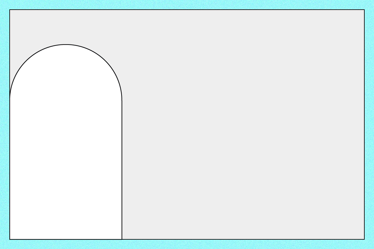 気遣いの連続で、同窓会がなくならないように！ モヤモヤは、1人が言えば“みんなの声”になる