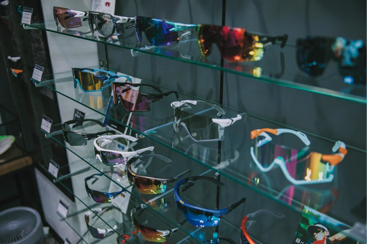 AirFly Tokyo