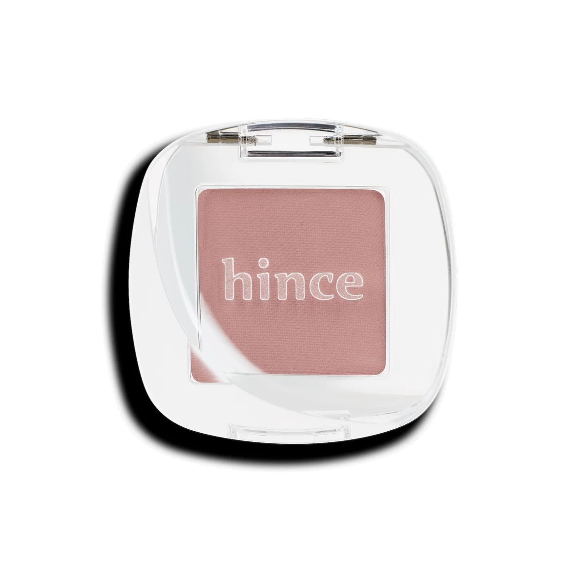 hince ミルキーソープコレクション シングルアイシャドウ 15