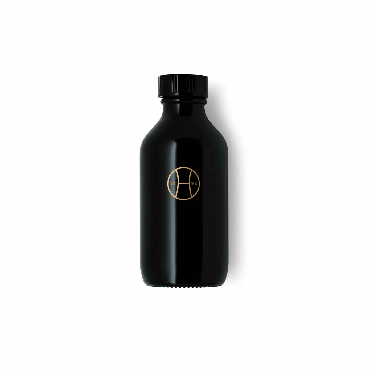 Perfumer H オードパルファン・クレイ 50ml ￥28,600〈2026年9月24日発売〉