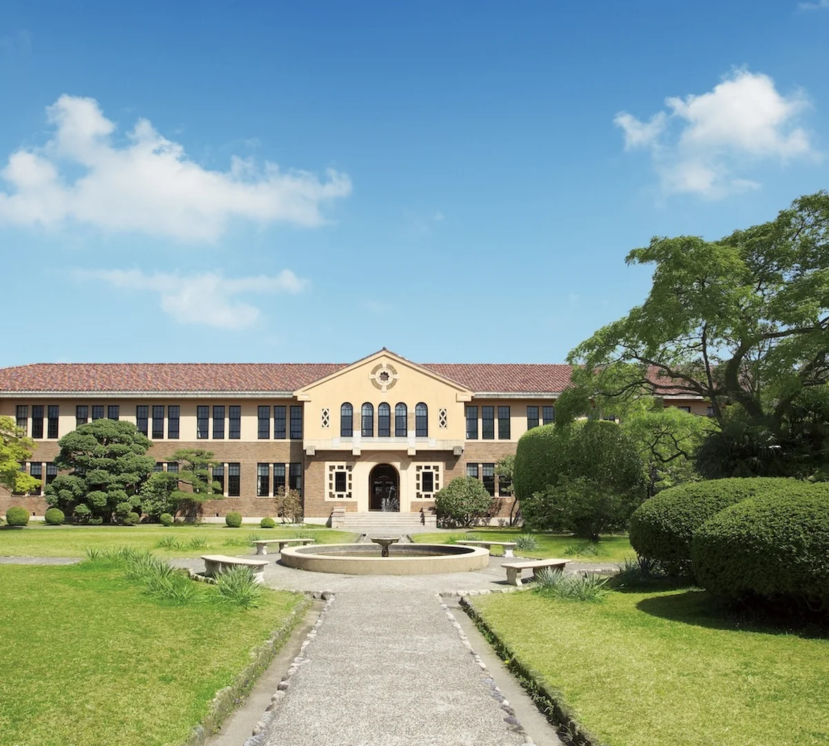 建築を中心に神戸の街の歴史・文化・記憶をの画像_1