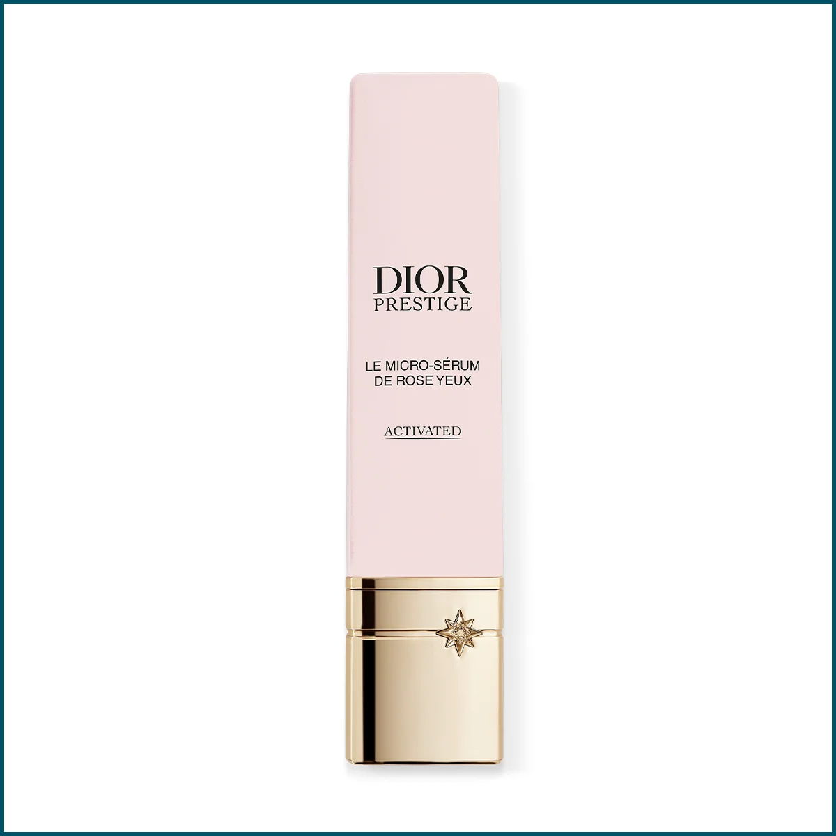 ディオール プレステージ マイクロ セラム ユー