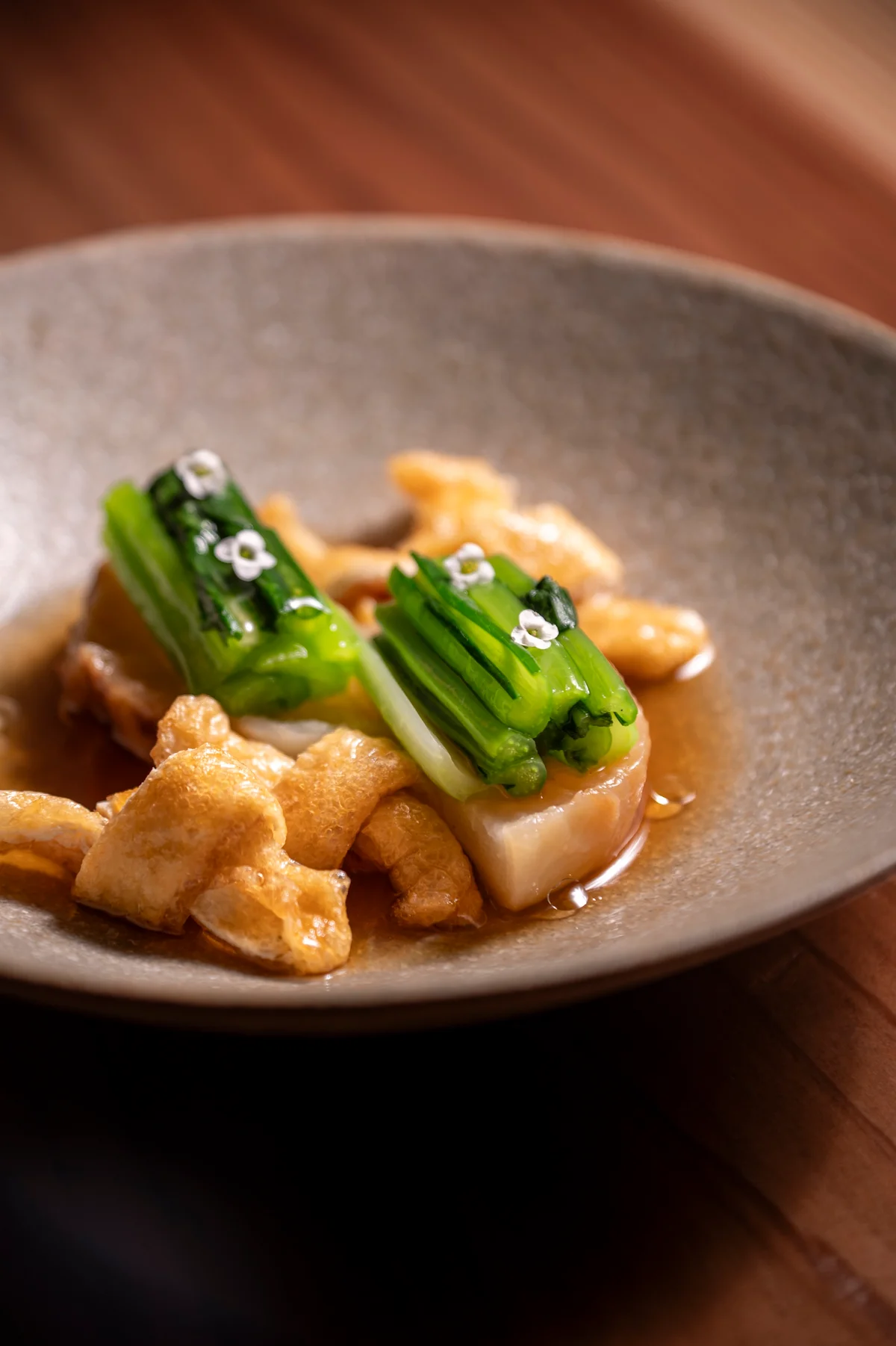 バリ島の人気IZAKAYA【YUKI】がの画像_5