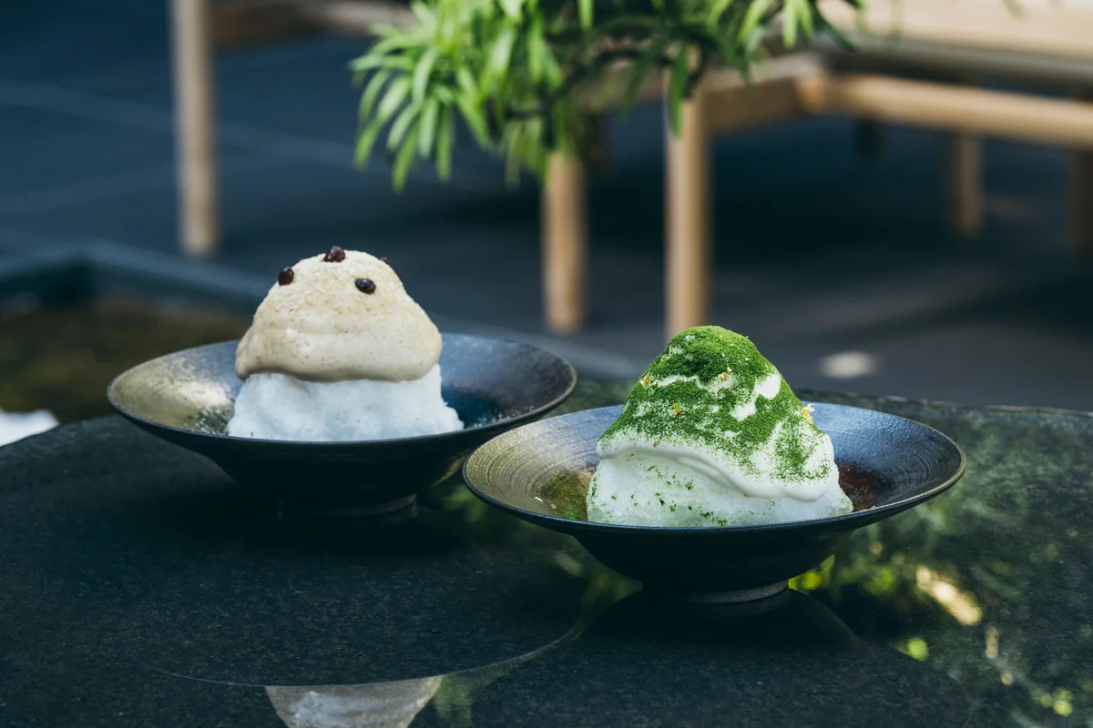  KEI KOBAYSHIによる【サンルの画像_3
